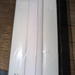 購入時価格約4000円 サンワサプライ トールケース 12枚収納×3セットの画像