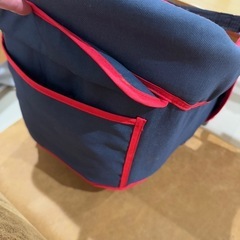 キッズ椅子　ベビー椅子　チェアの画像