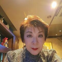 メイクアップ致しますo(*⌒―⌒*)o − 東京都