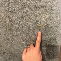 ベリメゾン　アンダーラグの画像