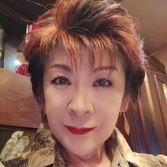 メイクアップ致しますo(*⌒―⌒*)o - 助け合い