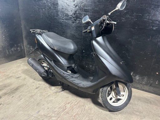 ☆支払総額3.8万円☆関東圏内即日配送可能！下取り可能！ ホンダ