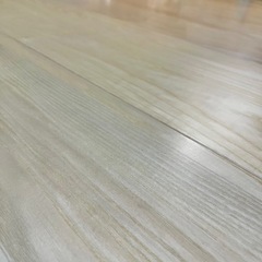 【3月お取引予定あり】北欧風ダイニングテーブルの画像
