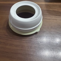 Milton        　の画像