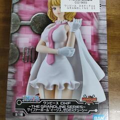 ワンピース　DXF　THE GRANDLINE SERIES　サ...