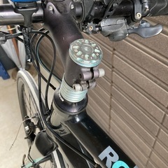 BIANCHI ROMA 2 - SORA ビアンキローマ2 2014年モデル (た◯ち BIANCHI ROMA 2 - SORA ビアンキローマ2 2014年モデル (た◯ち