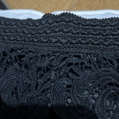 安全パンツの画像