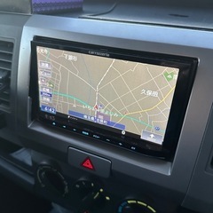 mrz77