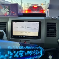 mrz77の画像