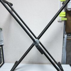X型☆キーボードスタンド Dicon Audio/KS-020/...