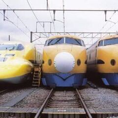 アラフォーからの友達