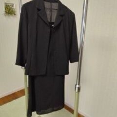 女性用喪服Ｍサイズ