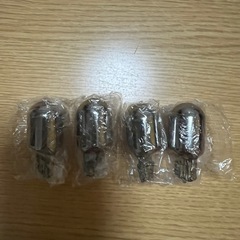 ステルスウインカー球　新品、未使用
の画像