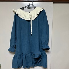 シーイン　ワンピース