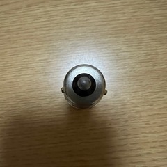 LEDウインカーバルブの画像