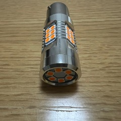 LEDウインカーバルブの画像