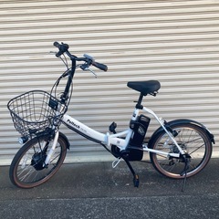 ペルテック PELTECH TDN-206L 保証期間付