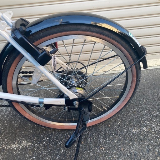 ペルテック PELTECH TDN-206L 保証期間付