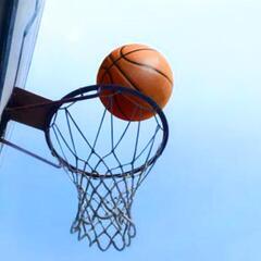 🉐🏀バスケットボール部／コーチorアドバイザー（ボランティ…