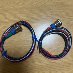 ポチガースイッチ新品、未使用の画像