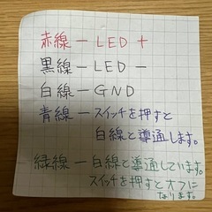 ポチガースイッチ新品、未使用の画像