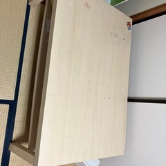 【USED】IKEA テーブル