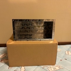 トラック用シューズボックス・靴箱・下駄箱