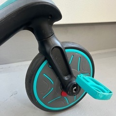 グロッパーエクスプローラー3in1の画像