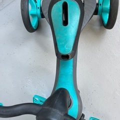 グロッパーエクスプローラー3in1の画像
