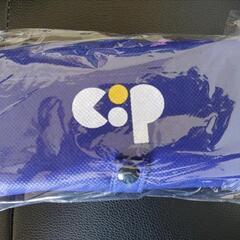 CO・OP　エコバッグ