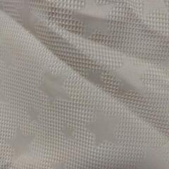 カーテンの画像