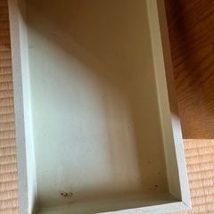 鏡台　ドレッサー　アンティークの画像