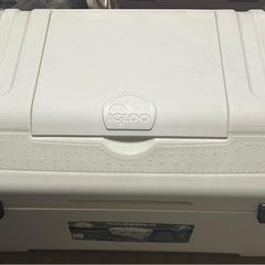 IGLOO イグルー MAXCOLD PREMIUM マックスコ...