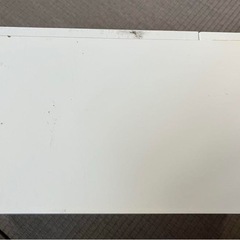 3coins キッチンセットの画像