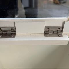 3coins キッチンセットの画像