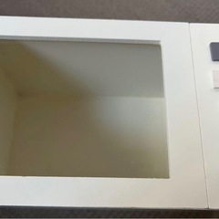 3coins キッチンセットの画像