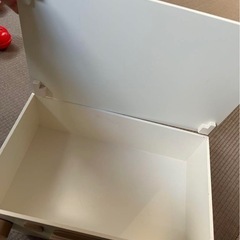 3coins キッチンセットの画像