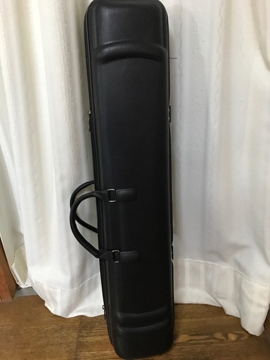 新品二胡