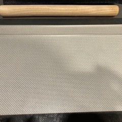 お菓子作りセットの画像