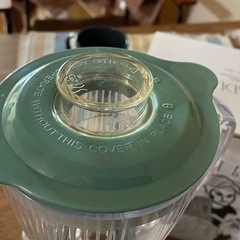 新品 BRUNOコンパクトブレンダーの画像