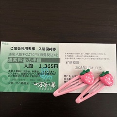 京都竹の郷温泉