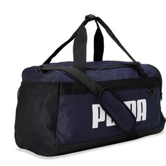新品未開封　PUMA ダッフルバックS