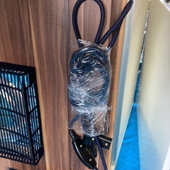 コタツテーブル☆綺麗の画像