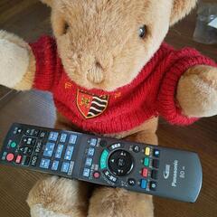 ぬいぐるみ Bearの画像