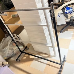 干し竿(予約済み)
