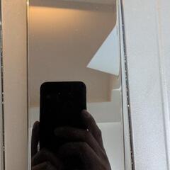 motorola edge30pro