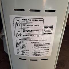 美品　デロンギ　オイルヒーターの画像