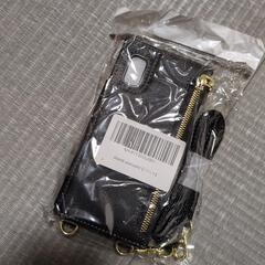 スマホケース