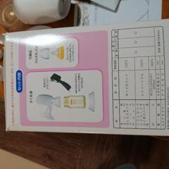 さく乳器の画像