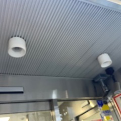 🔥東北エリアで第二種電気工事士を大募集🔥高収入/日払い⭕️の画像